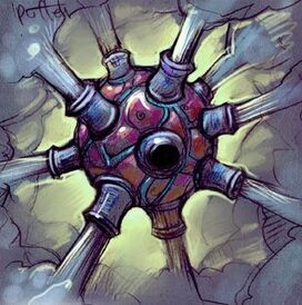 Z-Puffer 1