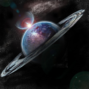 246308-space