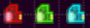 Z-keycards 1