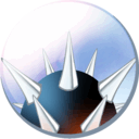 File:Lethal.png