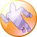 File:Flimsy.png