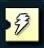 File:Thunder.jpg