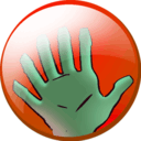 File:Mutant.png