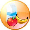 File:Healthy.png