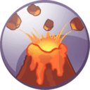 File:Fiery.png