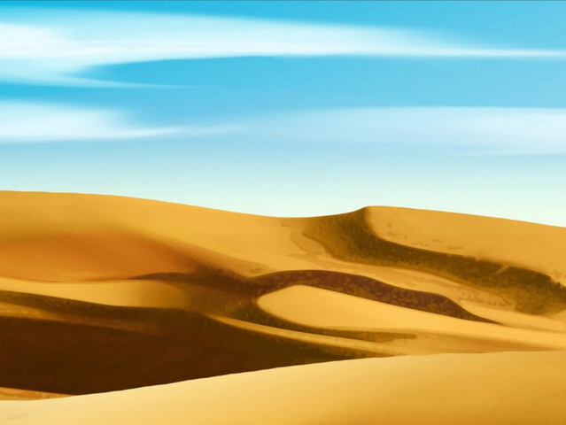 File:Sahara.png