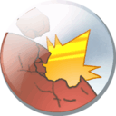 File:Bruiser.png