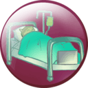 File:Sickly.png