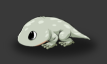 Apps frogs feet
