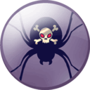 File:Venomous.png