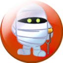 File:Slow.png