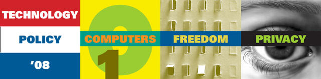File:Cfp banner 2.28.jpg