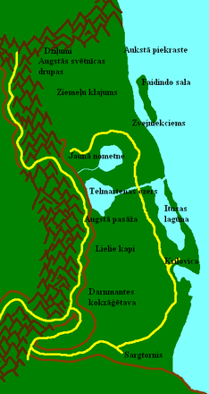 Telmartenas piekraste.jpg