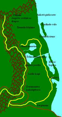 Attēls:Telmartenas piekraste.jpg