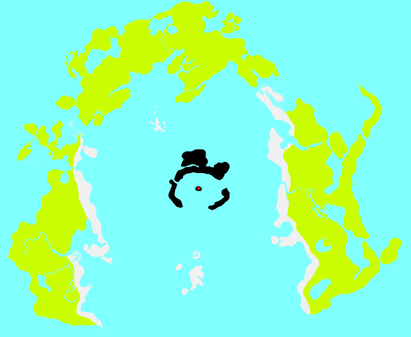 Attēls:Serga2.jpg