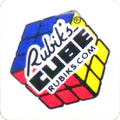 Thumbnail for version as of 15:08, March 31, 2012