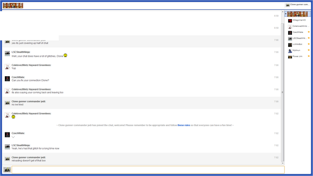 File:Annoying white box.png