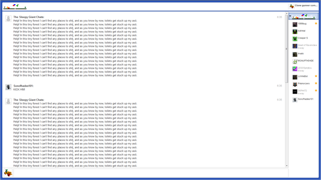 File:Spam-2.png