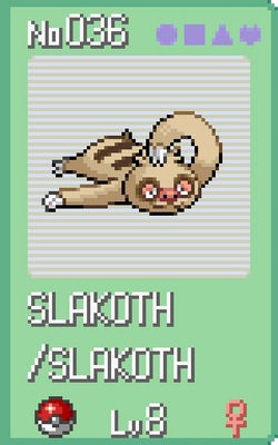 Slakoth-2