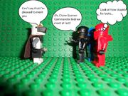 CGCJ vs. Ninjago-2