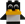File:Mini Penguin.png