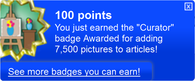 File:7,500 Pictures.png