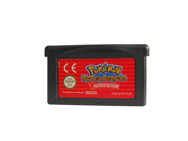File:Pokemon Mystery Dungeon Red Rescue Team Game Cartridge.png