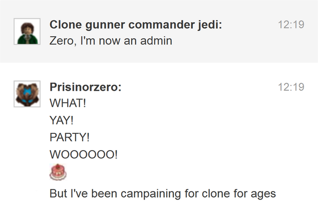 File:Party!!!.png