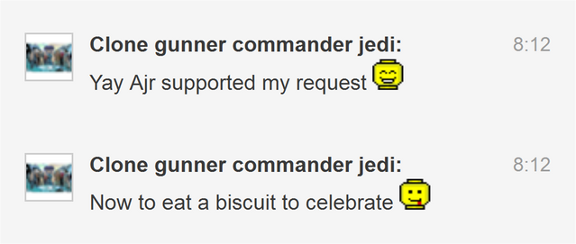 File:Celebration of Ajr supporting my admin request.png