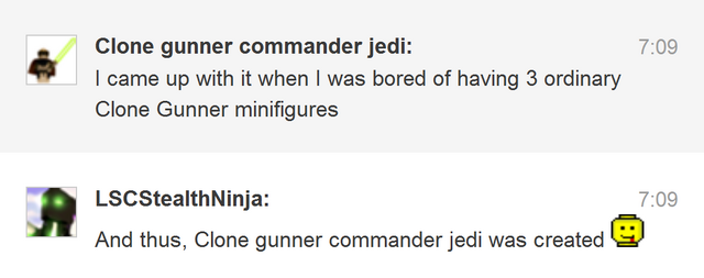 File:CGCJ Creation-2.png