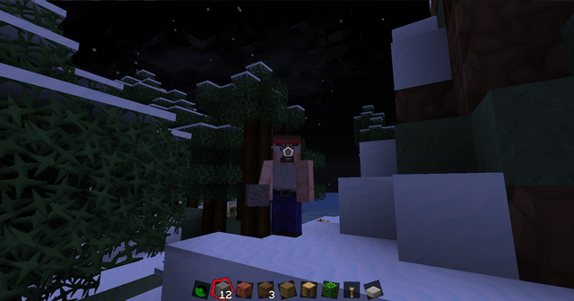 File:Main skin.png