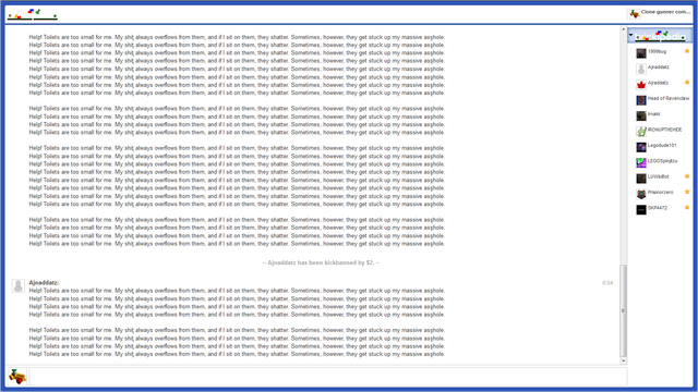 File:Spam.png