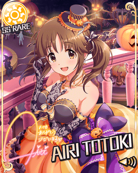 Card 300095 xl.png