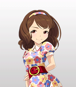 Gacha 100303 00 photo