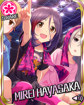Card 100367 xl