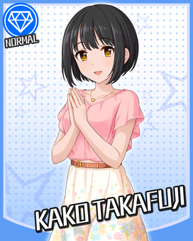 Card 200337 xl.png