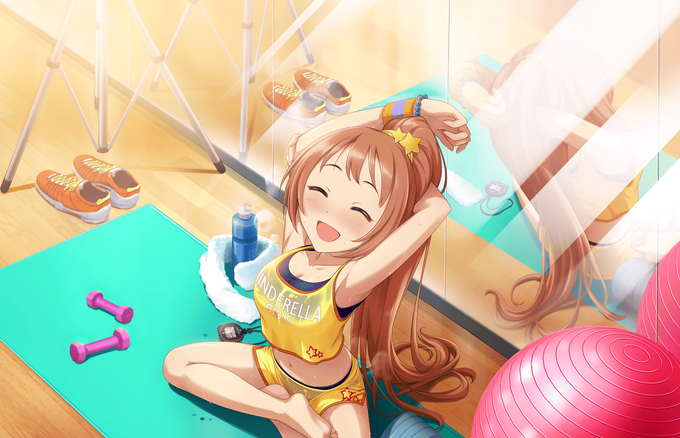 Bg 300117.png