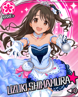 Card 100002 xl