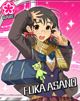 Card 100313 xl.png
