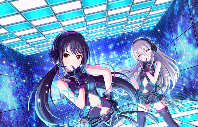 Bg 100388.png