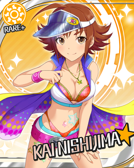 Card 300232 xl.png