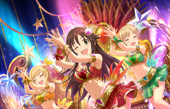 Bg 300248.png