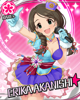 Card 100342 xl