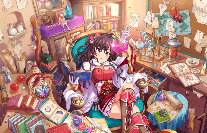 Bg 100102.png