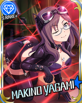 Card 200160 xl