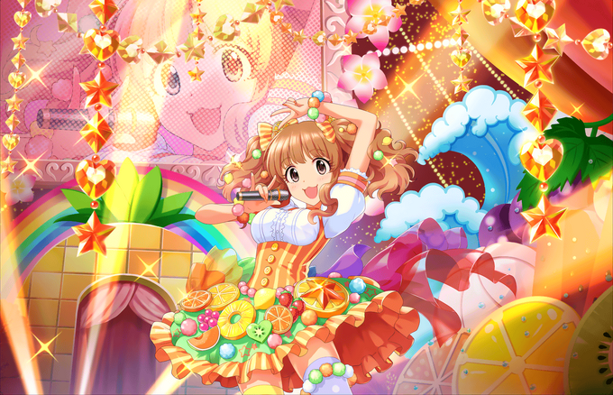 Bg 300110.png
