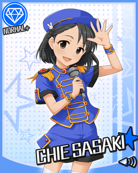 Card 200018 xl.png