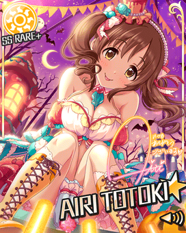 Card 300096 xl.png