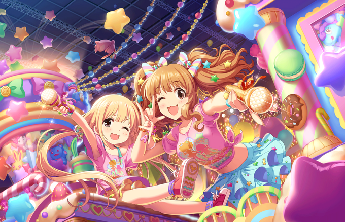 Bg 300324.png