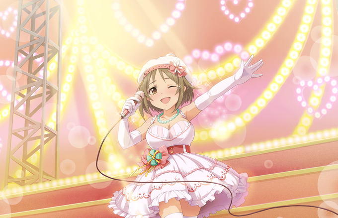 Bg 100050.png